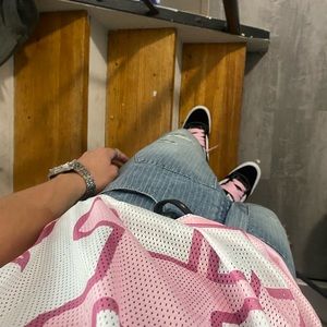 Meet your Posher, Max